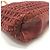 Hermès Hermes Ahmedabad GM Tote Bag Brown - view 8