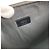 Pochette Fendi 7N0078 Monster Bugs Nero - vista 12