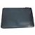 Pochette Fendi 7N0078 Monster Bugs Nero - vista 9