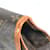Borsa 2WAY Beverly Monogram Louis Vuitton Marrone - vista 11