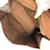 Borsa 2WAY Beverly Monogram Louis Vuitton Marrone - vista 14