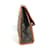 Borsa 2WAY Beverly Monogram Louis Vuitton Marrone - vista 4