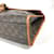Borsa 2WAY Beverly Monogram Louis Vuitton Marrone - vista 6
