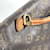 Borsa 2WAY Beverly Monogram Louis Vuitton Marrone - vista 9