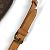 Borsa a spalla Monogram Ballade di Louis Vuitton Marrone - vista 11