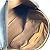 Borsa a spalla Monogram Ballade di Louis Vuitton Marrone - vista 13