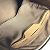 Borsa a spalla Monogram Ballade di Louis Vuitton Marrone - vista 14