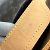 Borsa a spalla Monogram Ballade di Louis Vuitton Marrone - vista 16