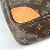 Borsa a spalla Monogram Ballade di Louis Vuitton Marrone - vista 7