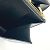 Borsa Louis Vuitton Epi Concorde Nero - vista 15