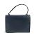 Borsa Louis Vuitton Epi Concorde Nero - vista 2