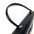 Borsa Louis Vuitton Epi Concorde Nero - vista 5