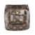 Borsa Partition Monogram Louis Vuitton Marrone