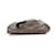 Borsa Partition Monogram Louis Vuitton Marrone - vista 4