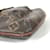 Borsa Partition Monogram Louis Vuitton Marrone - vista 5