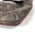 Borsa Partition Monogram Louis Vuitton Marrone - vista 6