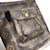 Borsa Partition Monogram Louis Vuitton Marrone - vista 9