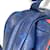 Borsa Messenger PM Monogram Pacific Louis Vuitton Rosso Blu Verde - vista 12