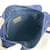 Borsa Messenger PM Monogram Pacific Louis Vuitton Rosso Blu Verde - vista 15