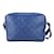 Borsa Messenger PM Monogram Pacific Louis Vuitton Rosso Blu Verde - vista 2