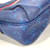 Borsa Messenger PM Monogram Pacific Louis Vuitton Rosso Blu Verde - vista 6