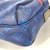 Borsa Messenger PM Monogram Pacific Louis Vuitton Rosso Blu Verde - vista 7