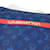 Borsa Messenger PM Monogram Pacific Louis Vuitton Rosso Blu Verde - vista 9