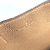 Borsa a Spalla Louis Vuitton Monogram Cuir Tote EW Marrone - vista 14