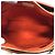 Borsa Louis Vuitton Pallas 2WAY Marrone - vista 10