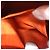 Borsa Louis Vuitton Pallas 2WAY Marrone - vista 12