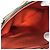 Borsa Louis Vuitton Pallas 2WAY Marrone - vista 13