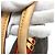 Borsa Louis Vuitton Pallas 2WAY Marrone - vista 17