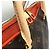 Borsa Louis Vuitton Pallas 2WAY Marrone - vista 18