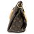 Borsa Louis Vuitton Pallas 2WAY Marrone - vista 3