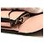 Louis Vuitton Monogram Mahina Iris Geldbörse Pink - Ansicht 5