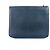 Hermès Borsa clutch in pelle Epsom nera Hermes Nero - vista 2