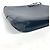 Hermès Borsa clutch in pelle Epsom nera Hermes Nero - vista 6