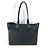 Borsa a Spalla Cabas Voyage M50086 di Louis Vuitton Nero