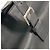 Borsa a Spalla Cabas Voyage M50086 di Louis Vuitton Nero - vista 12