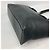 Borsa a Spalla Cabas Voyage M50086 di Louis Vuitton Nero - vista 13