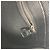 Borsa a Spalla Cabas Voyage M50086 di Louis Vuitton Nero - vista 15