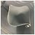 Borsa a Spalla Cabas Voyage M50086 di Louis Vuitton Nero - vista 16