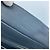 Borsa a Spalla Cabas Voyage M50086 di Louis Vuitton Nero - vista 18