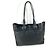 Borsa a Spalla Cabas Voyage M50086 di Louis Vuitton Nero - vista 2