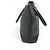 Borsa a Spalla Cabas Voyage M50086 di Louis Vuitton Nero - vista 3
