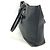 Borsa a Spalla Cabas Voyage M50086 di Louis Vuitton Nero - vista 4