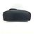 Borsa a Spalla Cabas Voyage M50086 di Louis Vuitton Nero - vista 5