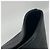 Borsa a Spalla Cabas Voyage M50086 di Louis Vuitton Nero - vista 9