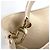 Néonoé Borsa NeoNoe BB in Monogram Empreinte Louis Vuitton Rosa - vista 11