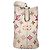 Néonoé Borsa NeoNoe BB in Monogram Empreinte Louis Vuitton Rosa - vista 3